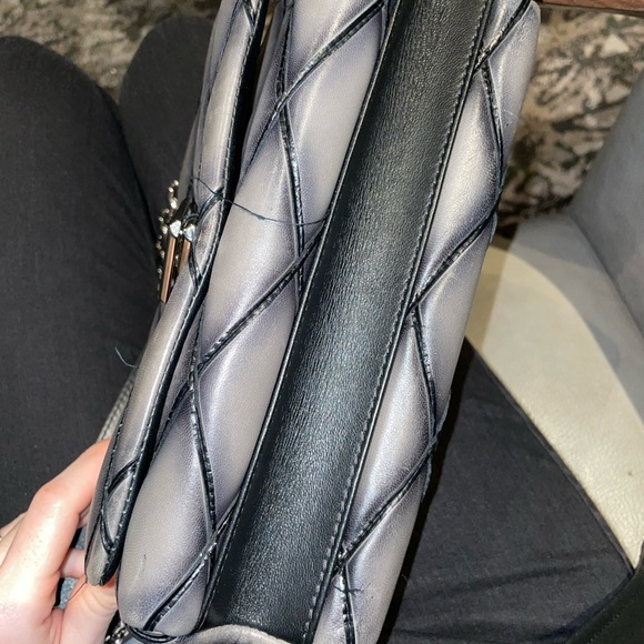 Louis Vuitton go14 twist - Picture 5 of 11